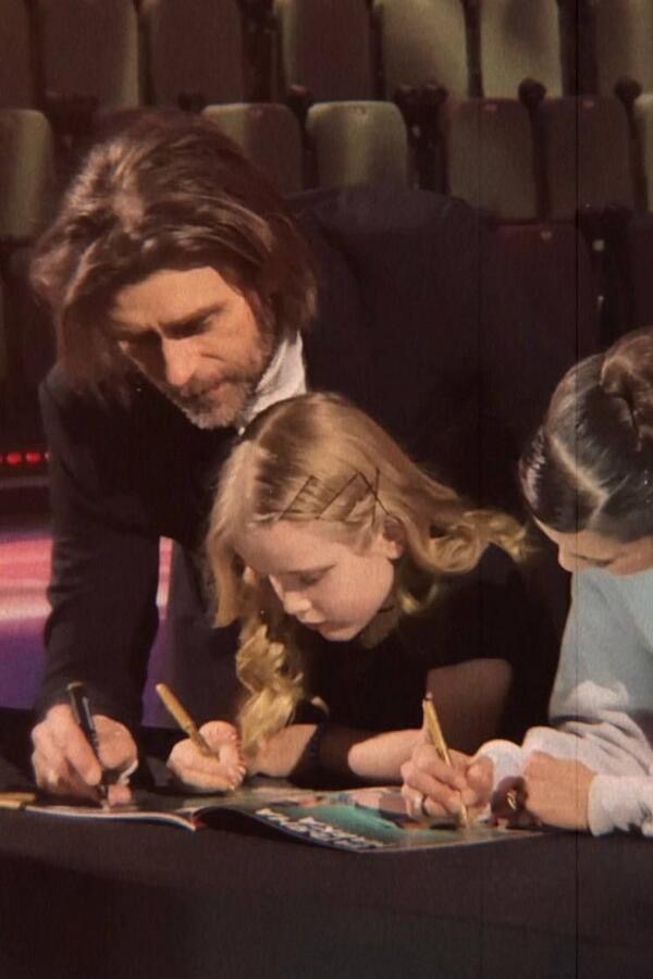 Фото: социальные сети