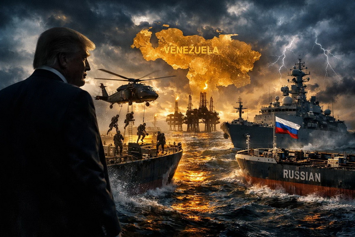    Фото: Коллаж RuNews24.ru