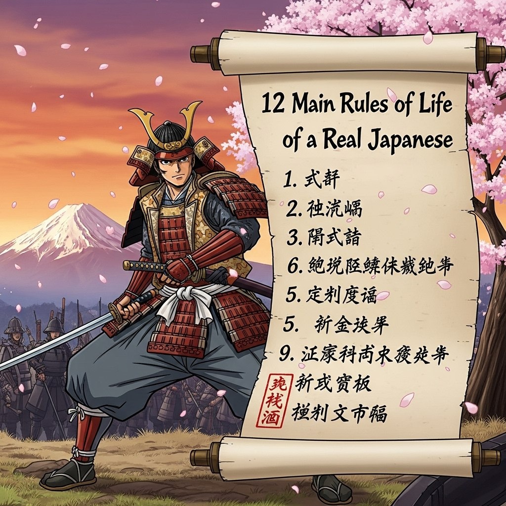 Рисунок сгенерирован нейросетью