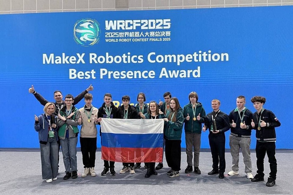    Фото: пресс-служба правительства Кировской области