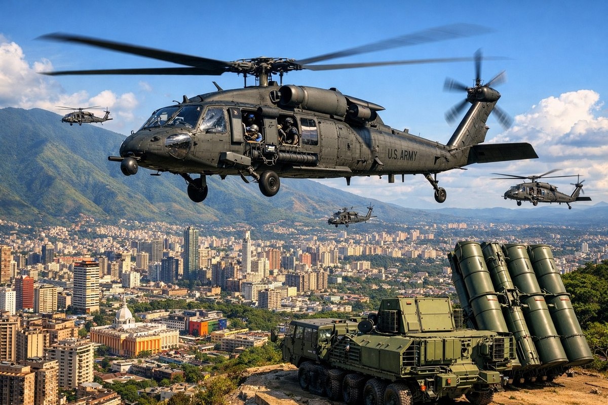    Фото: коллаж RuNews24.ru