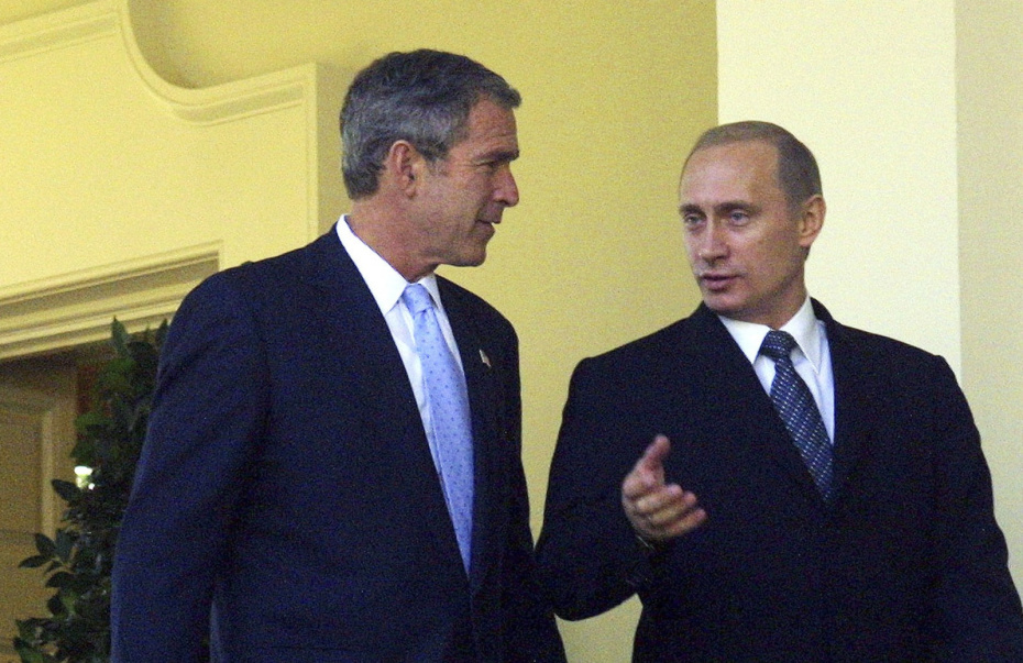    Danita Delimont Stock Photograph/Danita Delimont/Global Look Press