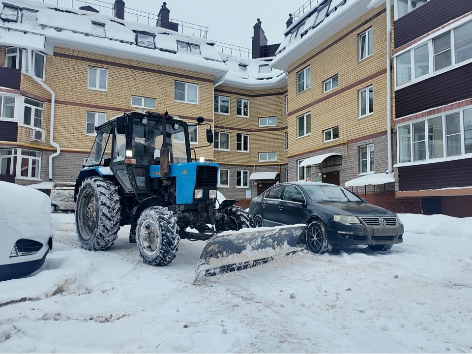    Фото: ТВ «Поиск»