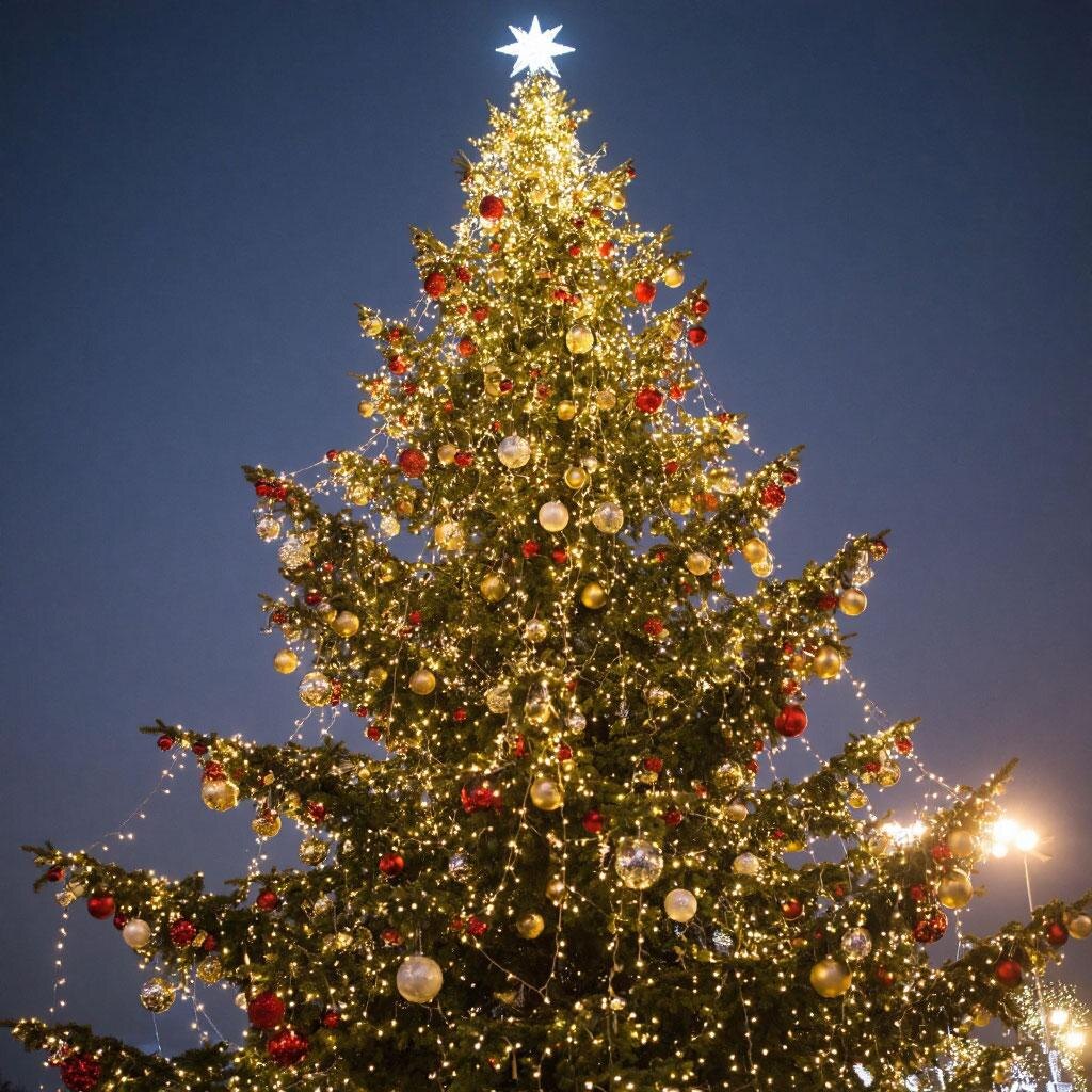 Фото: редакция ТотДом