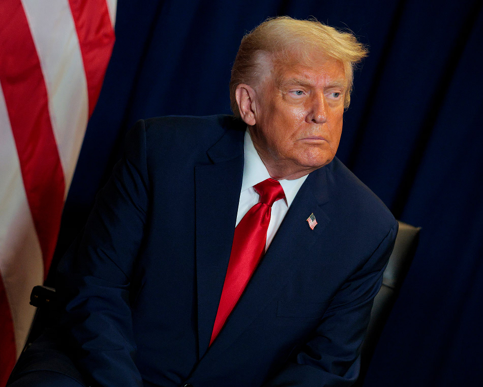 Трамп выходит из ключевого климатического соглашения ООН вместе с десятками международных организаций. Это вызвало возмущение