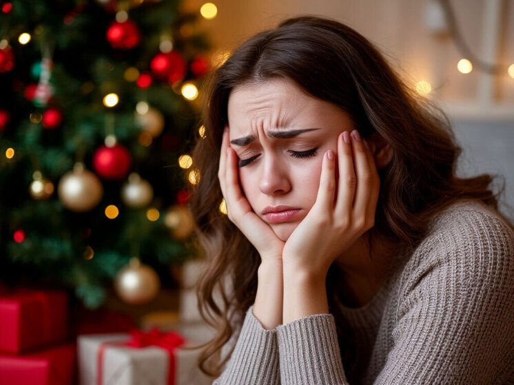     фото Шедеврум