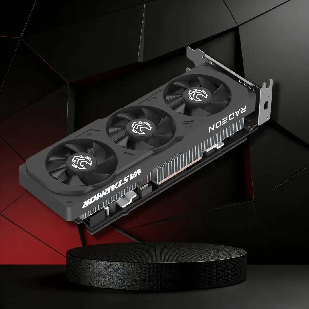 Изображение: Vastarmor  📷
