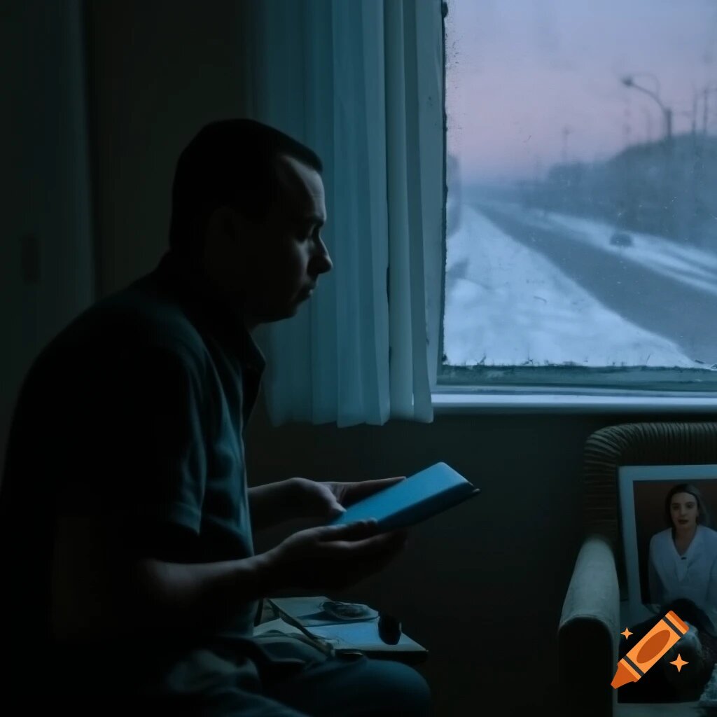 Автор: В. Панченко