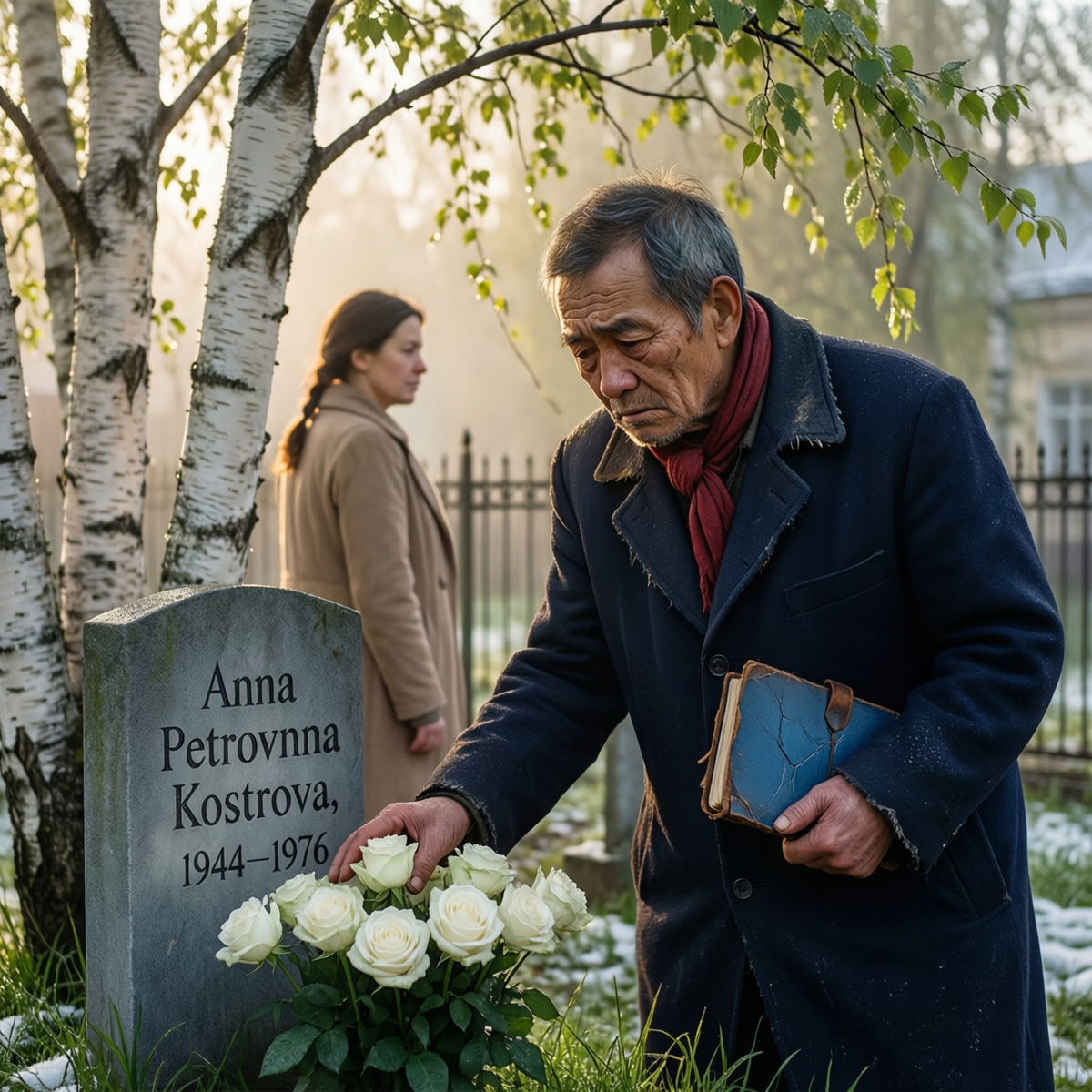 Автор: В. Панченко