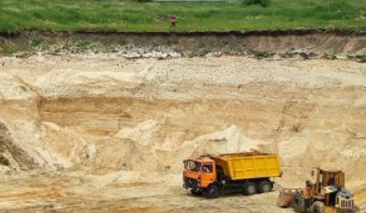    Фото: Управление Россельхознадзора по Орловской и Курской областям