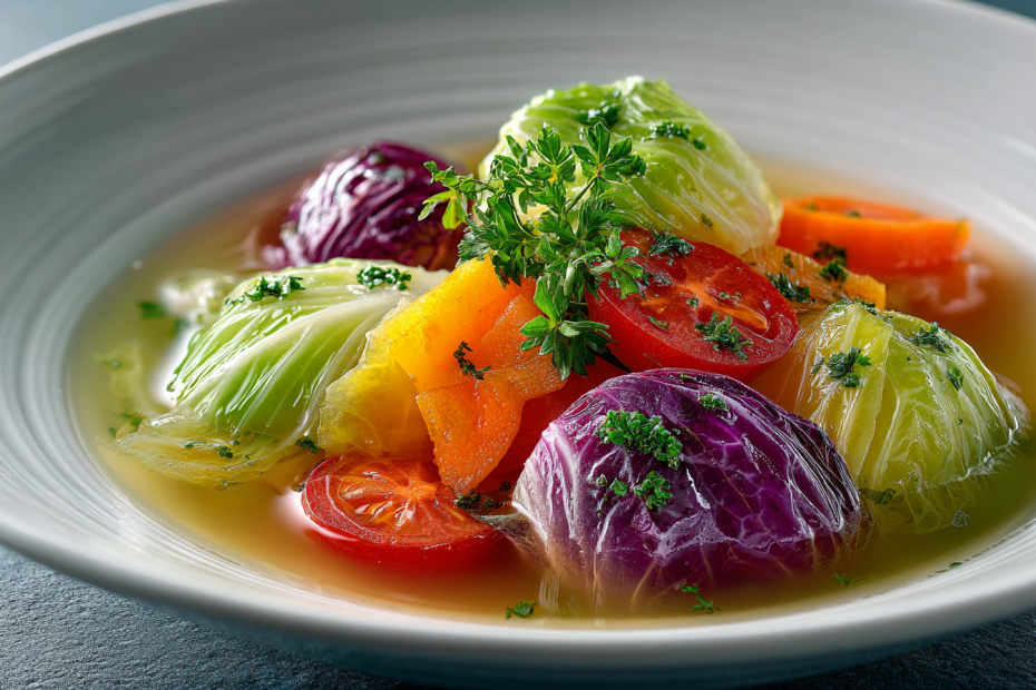    Создано ИИ/NEWS.ru