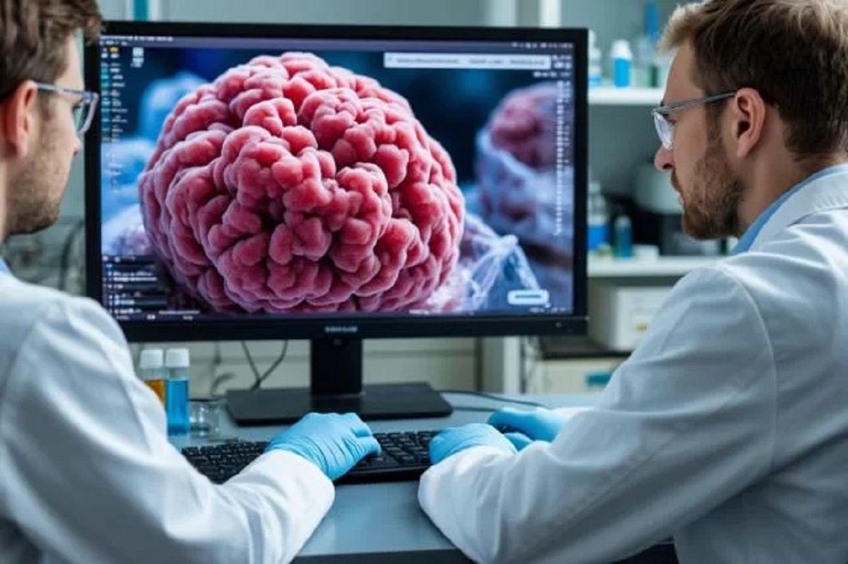    Фото: коллаж RuNews24.ru