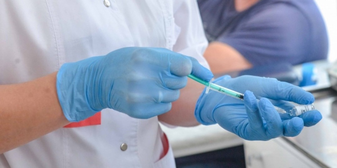 Обращались к врачам три раза. 8-летняя школьница умерла при загадочных обстоятельствах