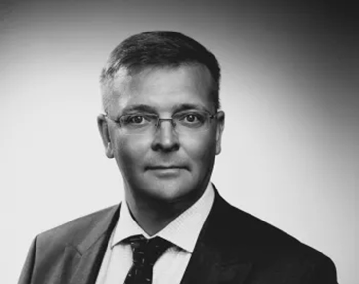 Фото: biznestur.bashkortostan.ru