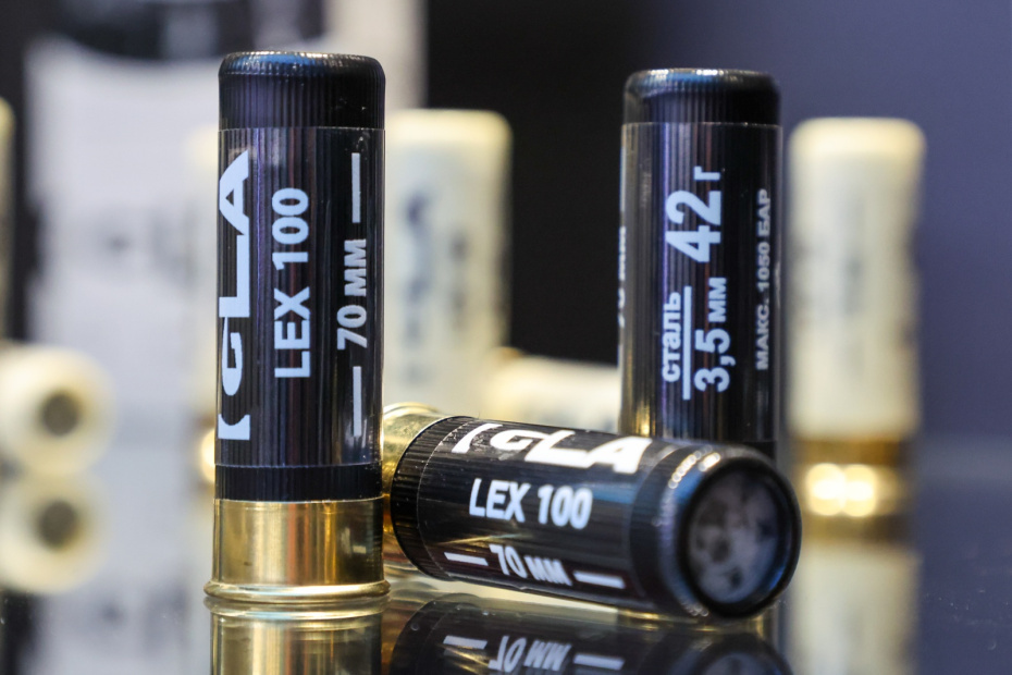    Сергей Булкин/NEWS.ru