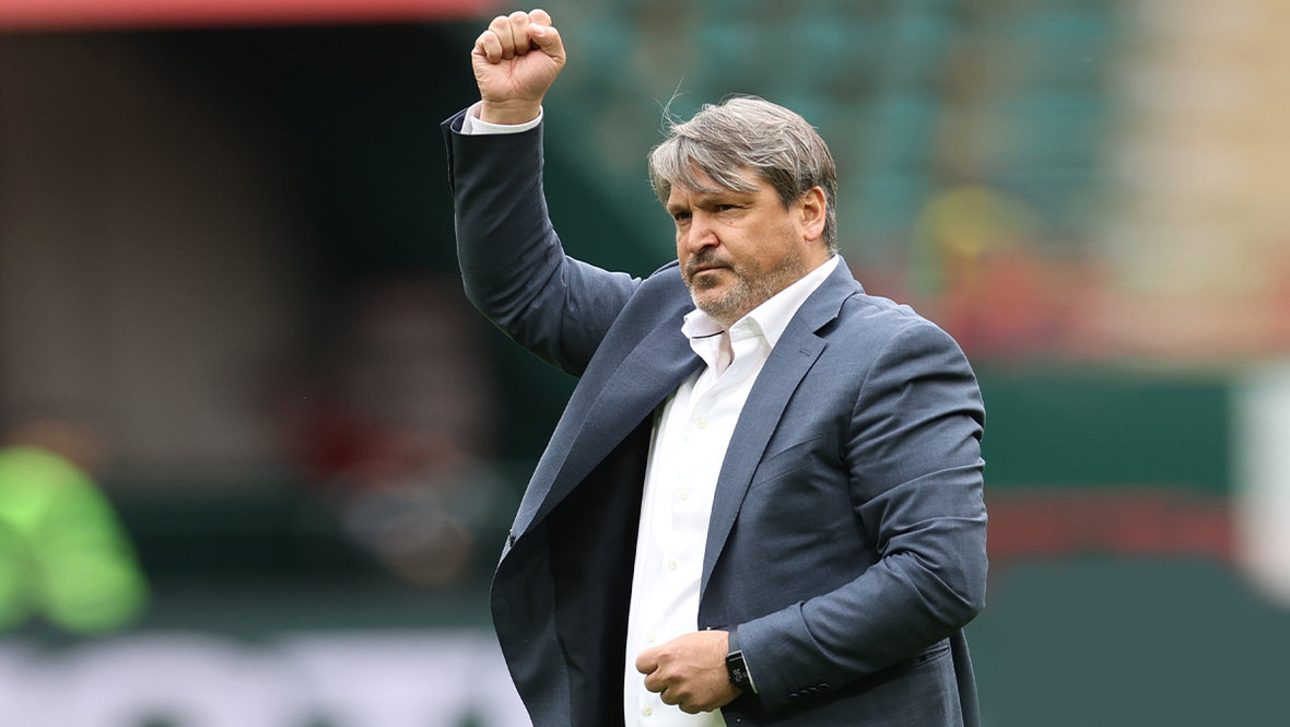    Вадим Евсеев.Александр Федоров