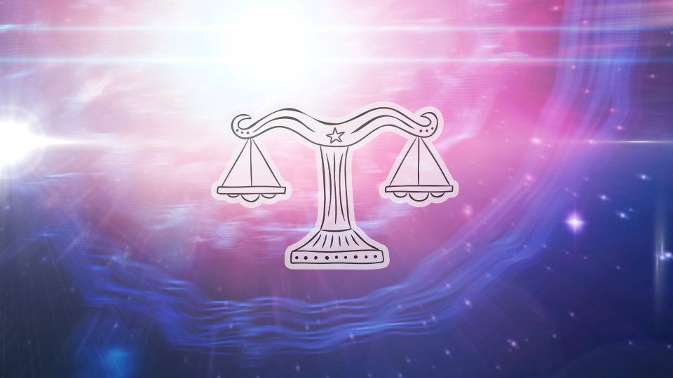 Деньги у Весов в 2026 году: как выйти из компромиссов и начать зарабатывать стабильно