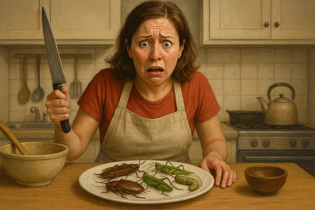 иллюстративное изображение