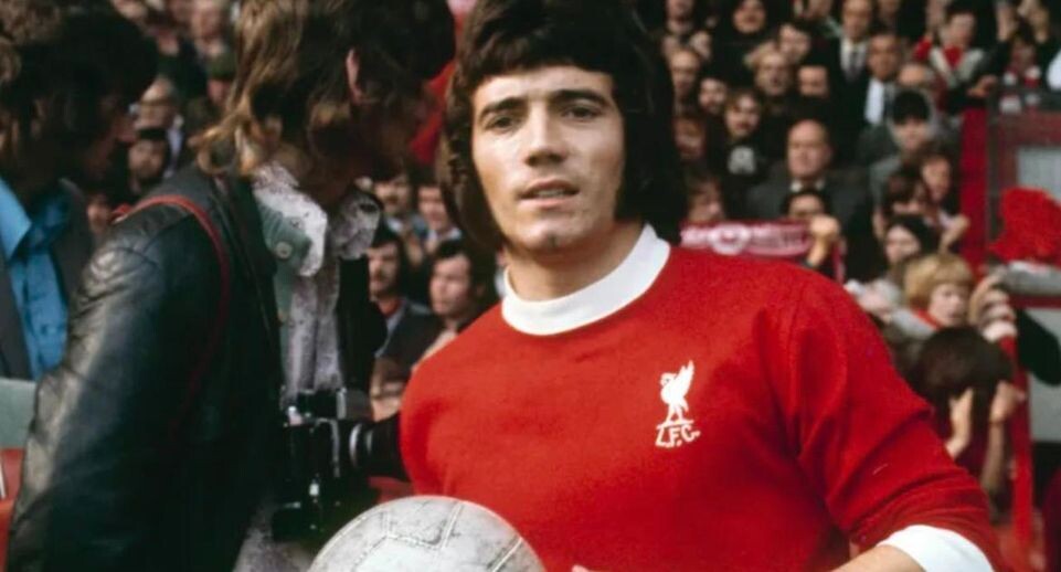    ФК «Ливерпуль»