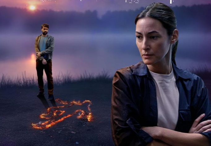 Доступные переводы: Coldfilm