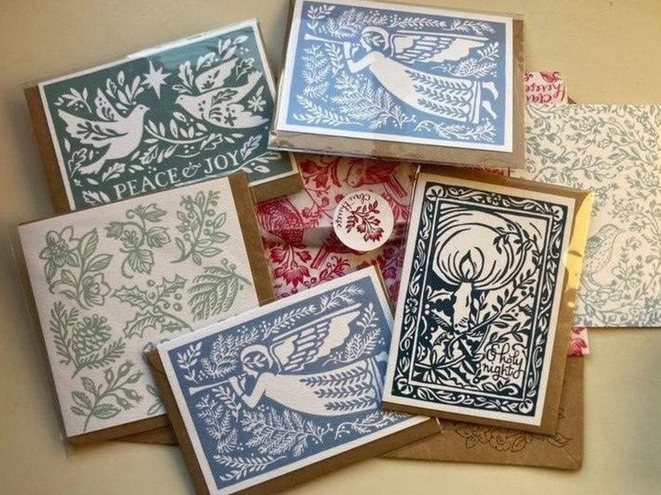     фото: страница ВКонтакте правительства региона.