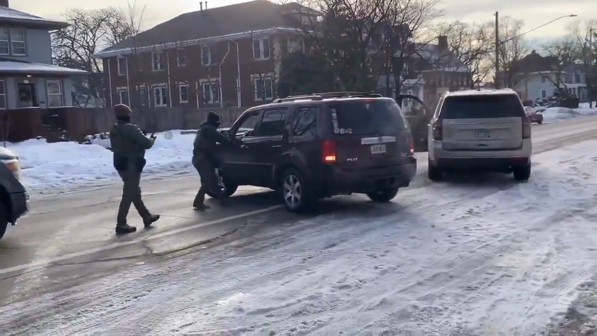 Фото: соцсети