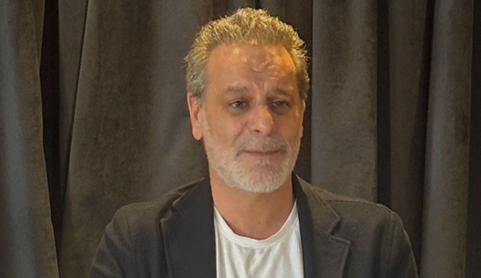 Фото из haberturk.com
