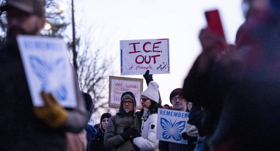    Christopher Katsarov/Keystone Press Agency / www.globallookpress.com