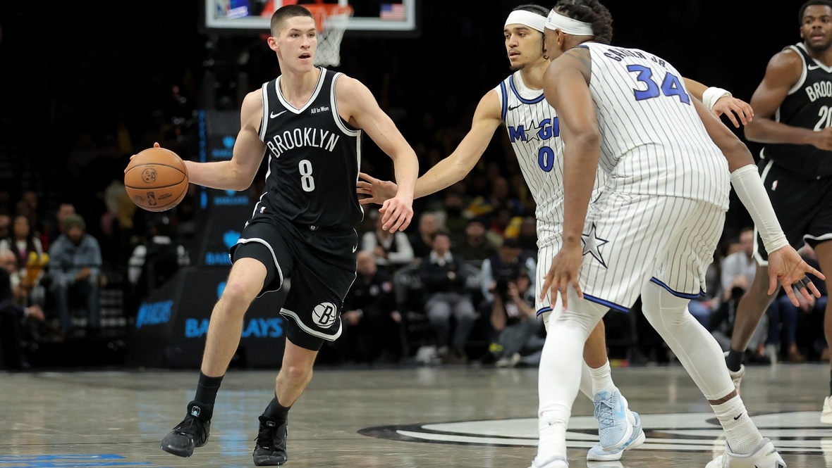    Imagn Images USA Today Sports