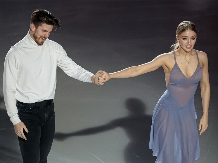     фото: Dmitry Golubovich/ Global Look Press