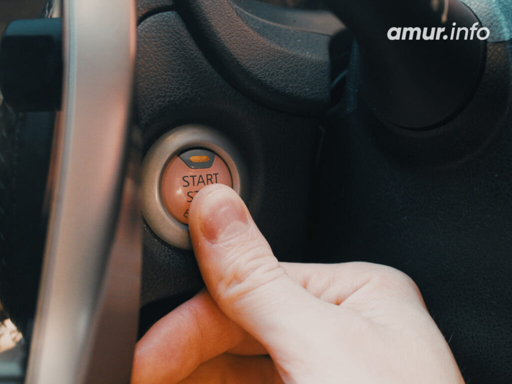    Фото: Амур.инфо