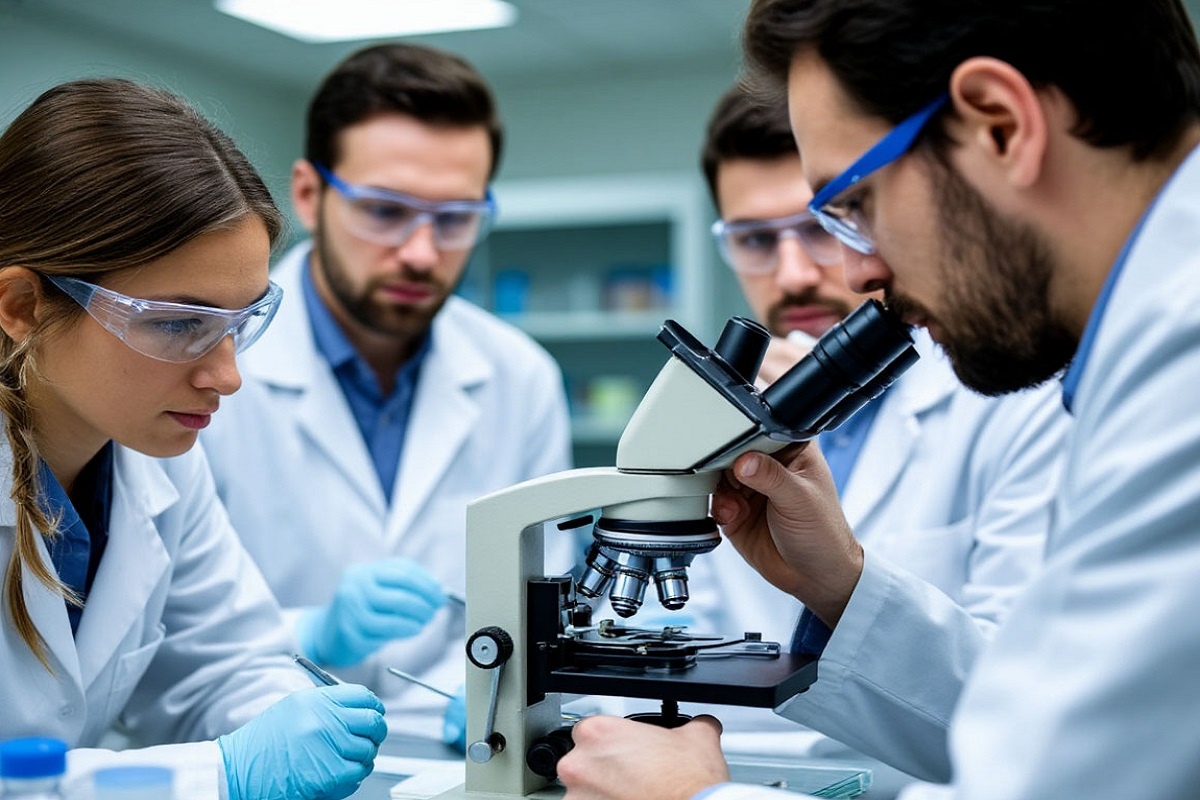    Фото: коллаж RuNews24.ru