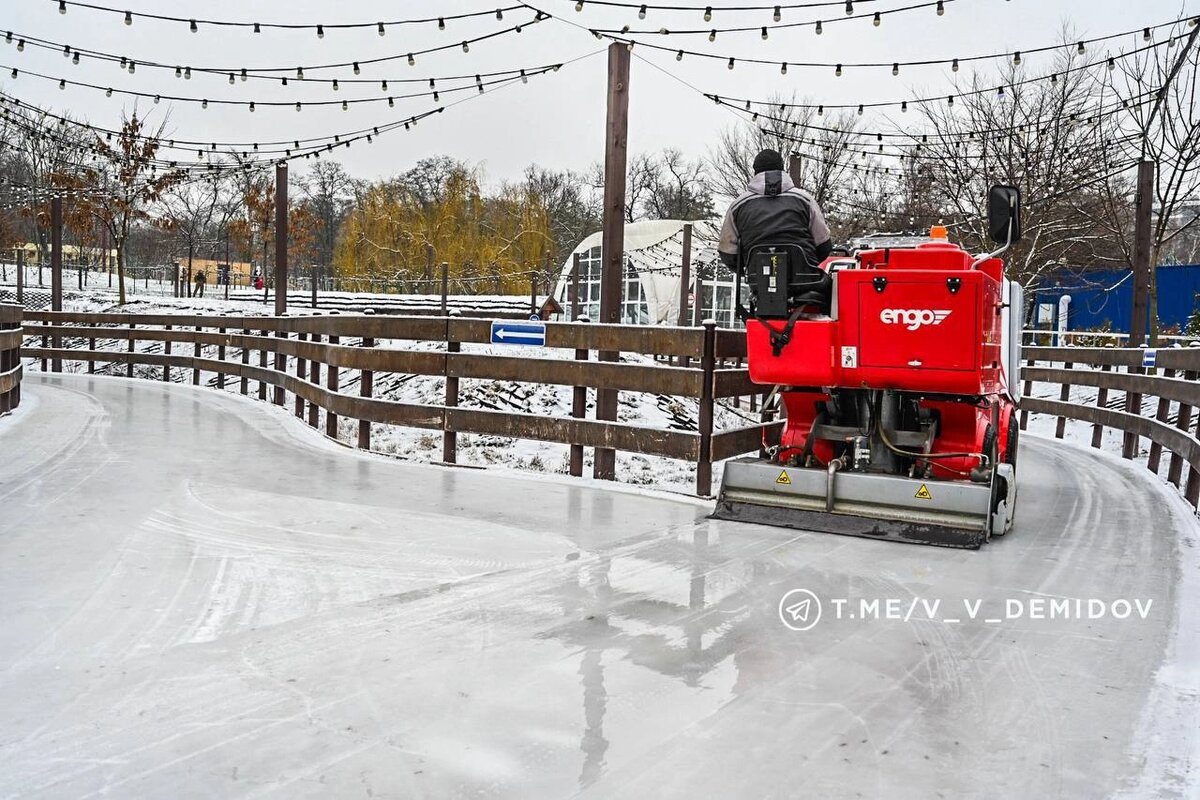    Фото: пресс-служба администрации Белгорода