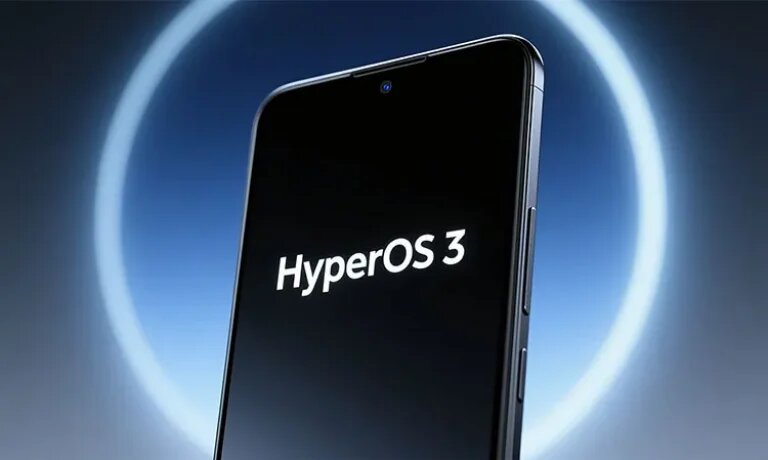 Изображение: открытые источники