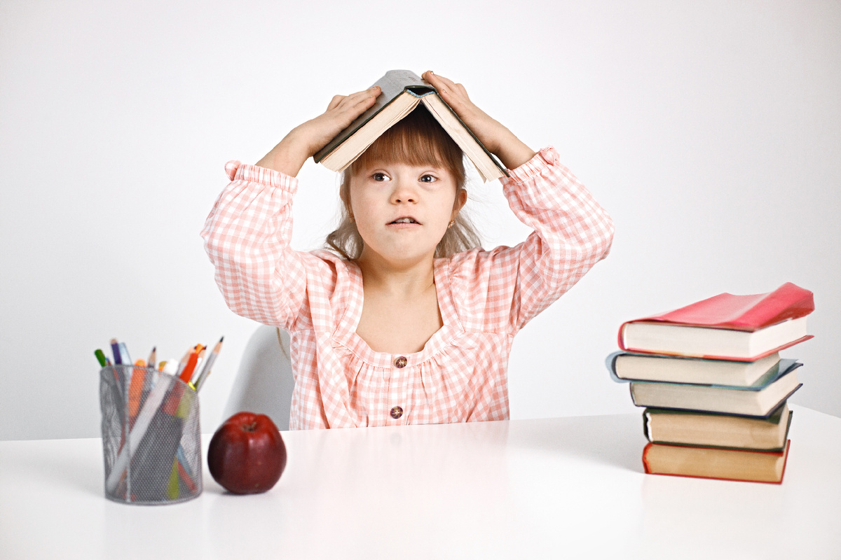 Источник freepik.com, фото из открытого источника. 