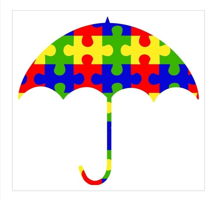 Картинка из инета. 