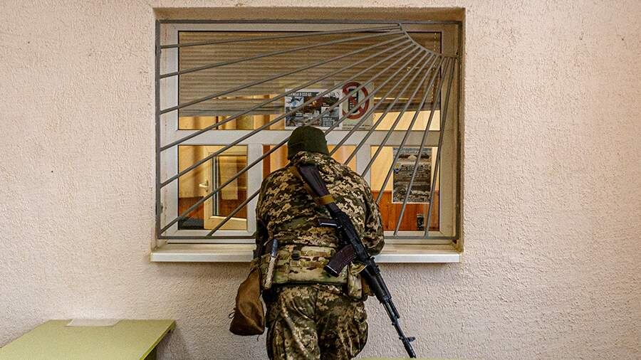    Фото: Global Look Press/Serhiihudak