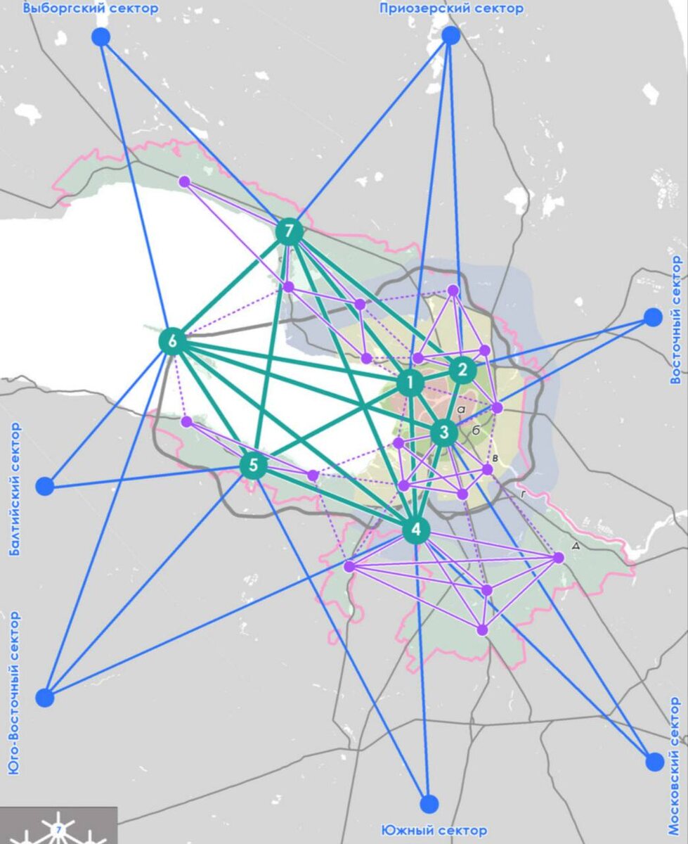 Источник: https://labgrad.ru/projects/spbstrategy2013