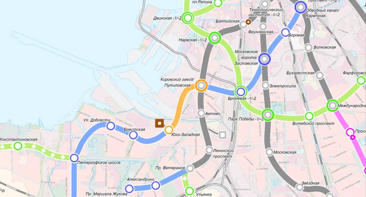 Источник: https://www.dp.ru/a/2023/11/24/dengi-na-metro--plata-za