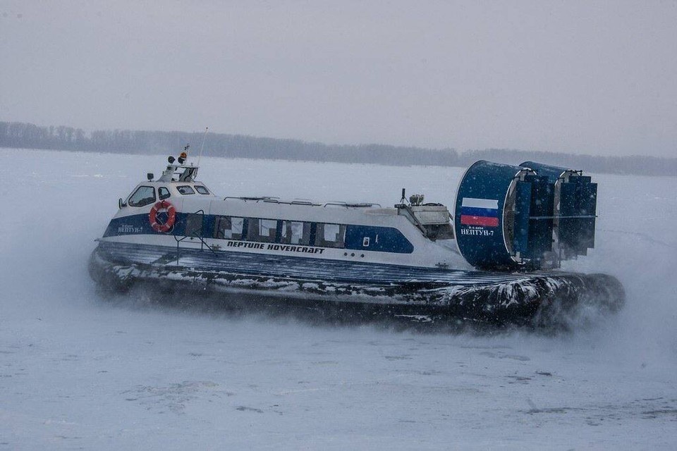    В министерстве транспорта Самарской области объяснили ситуацию с перевозками Светлана МАКОВЕЕВА