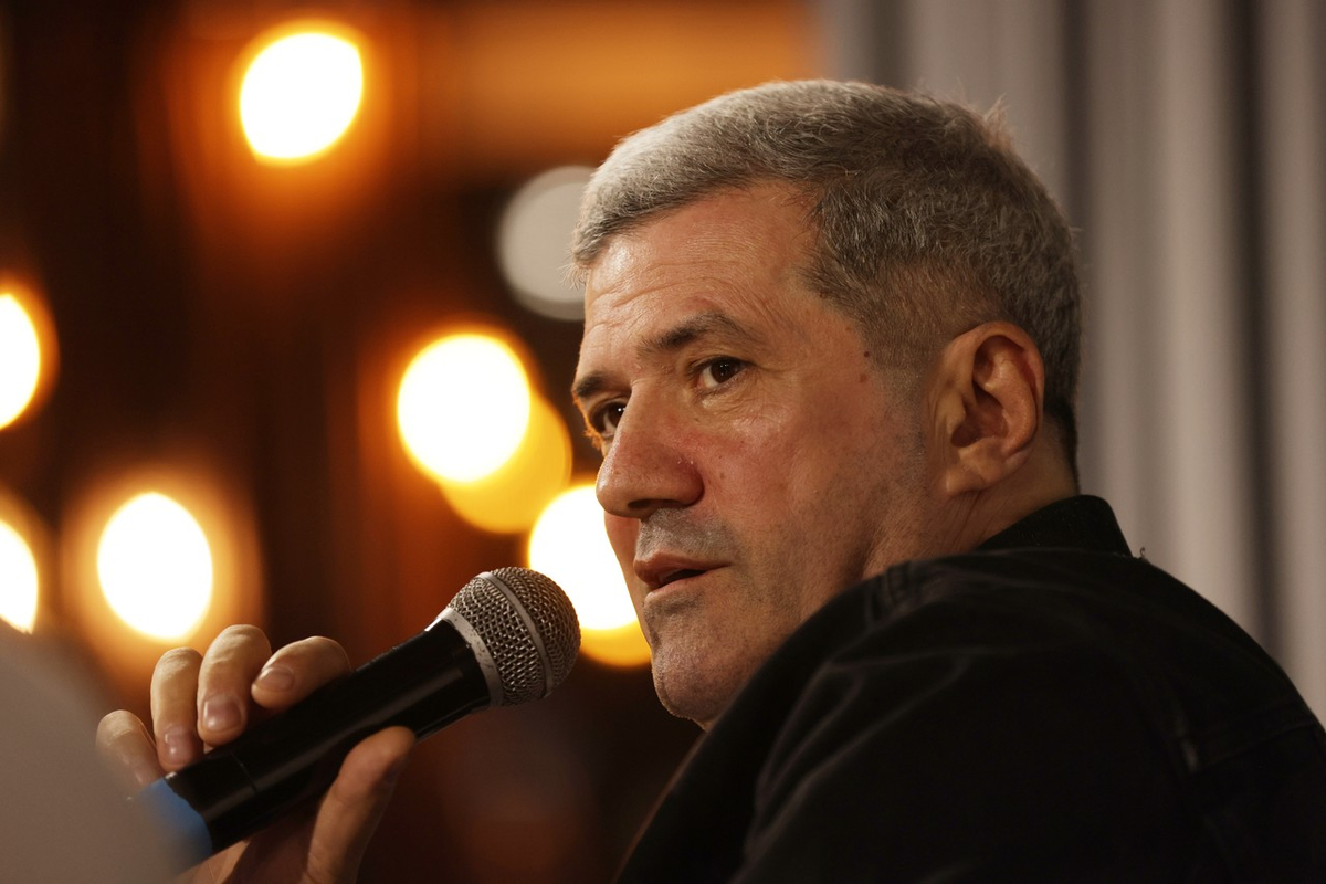 Фото: absatz.media