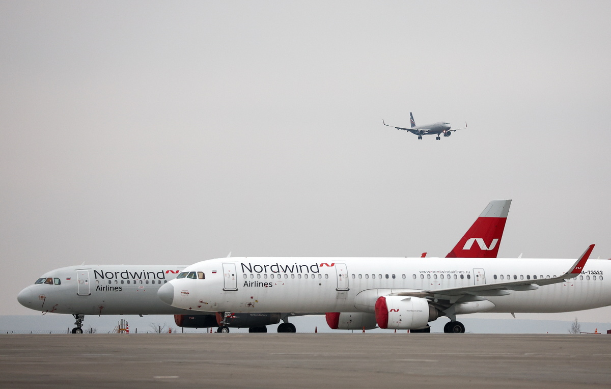 Егор Алеев/ТАСС