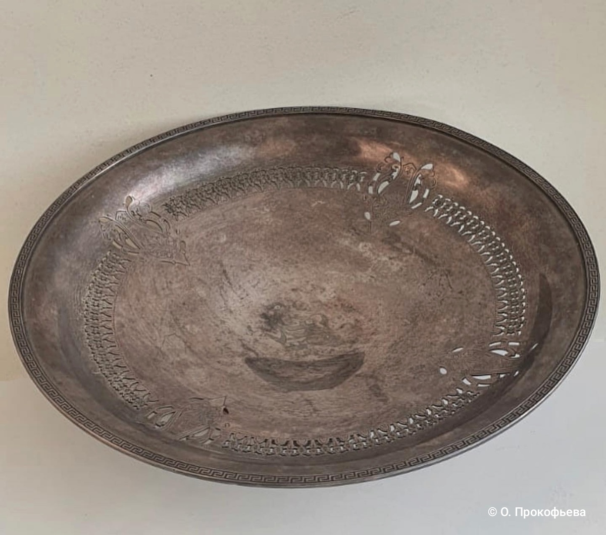 Чистить или нет? 