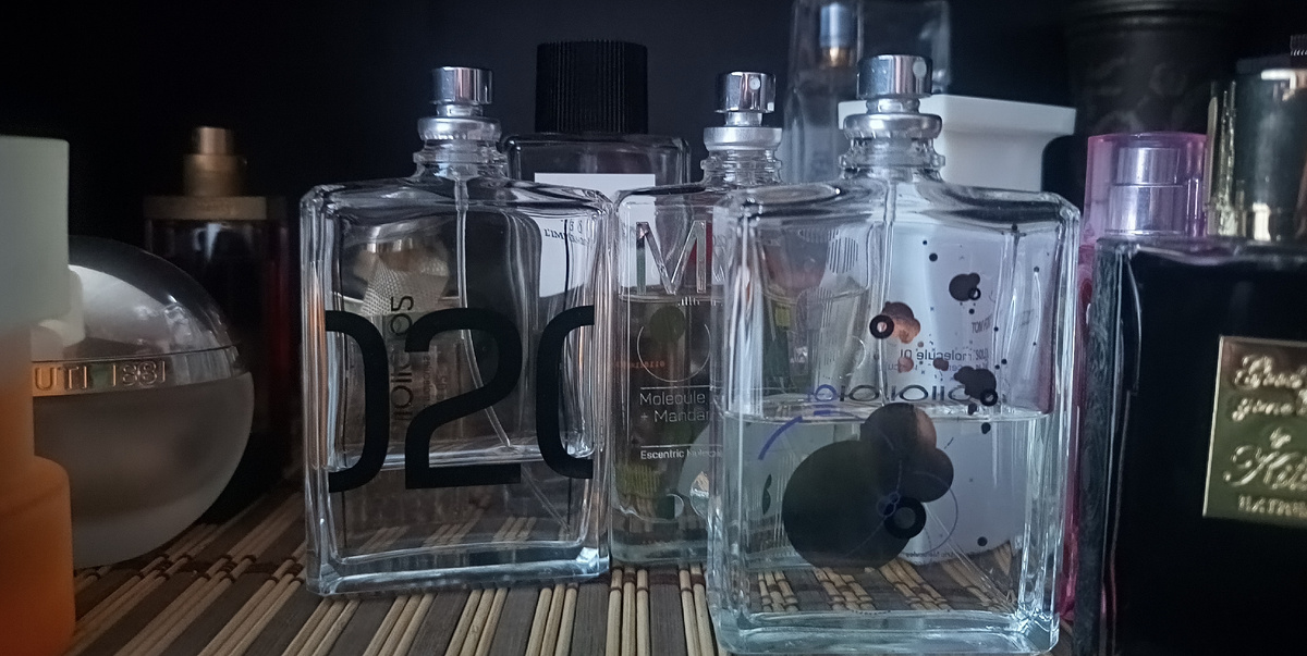 Фото из личного архива автора канала Во благо ❤️ 