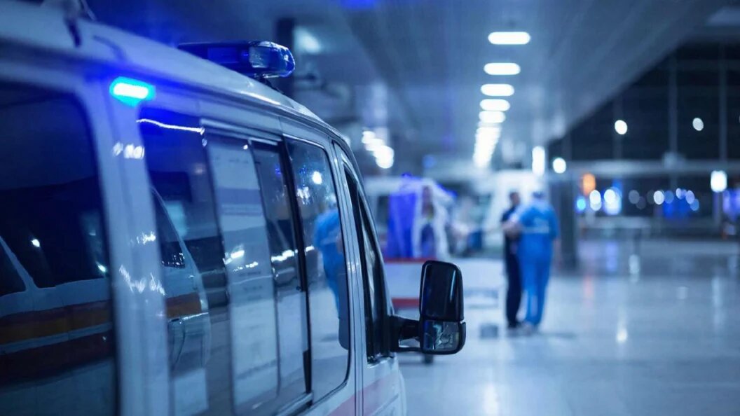    Фото: сгенерировано нейросетью/запрос "Царьграда"