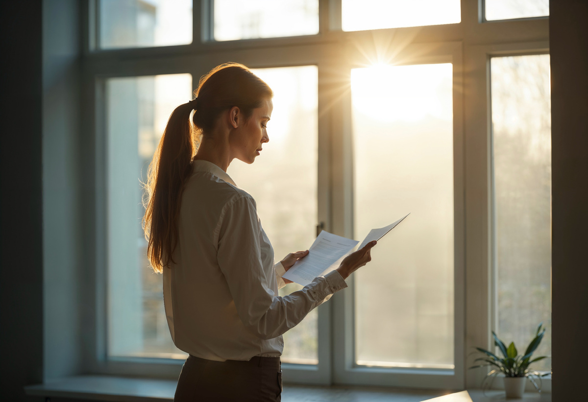 <a href="https://ru.freepik.com/free-ai-image/employee-working-with-document_377115335.htm">Изображение от freepik</a>