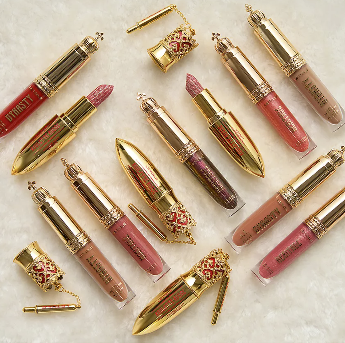 фото с сайта letu.ru