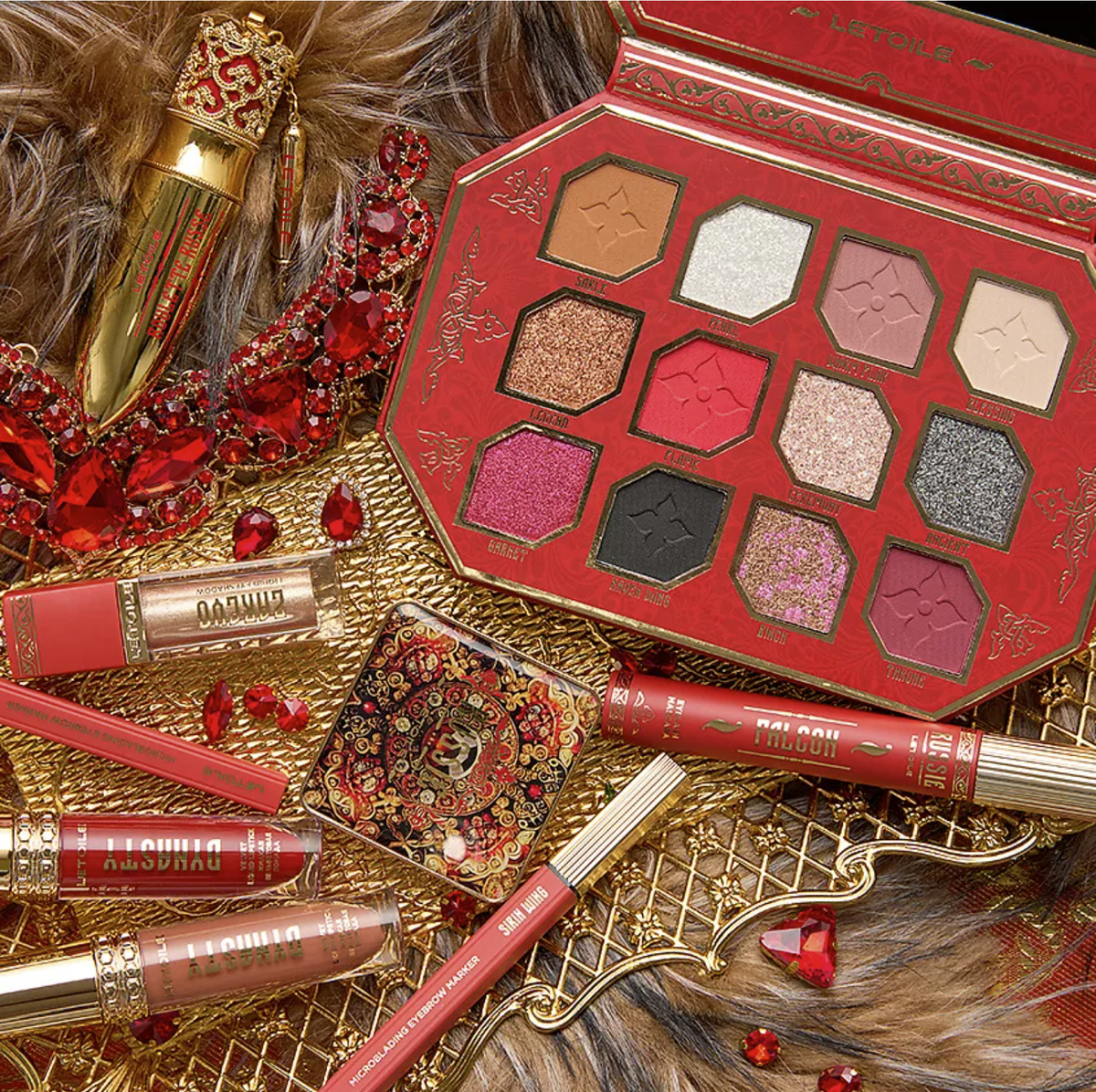 фото с сайта letu.ru