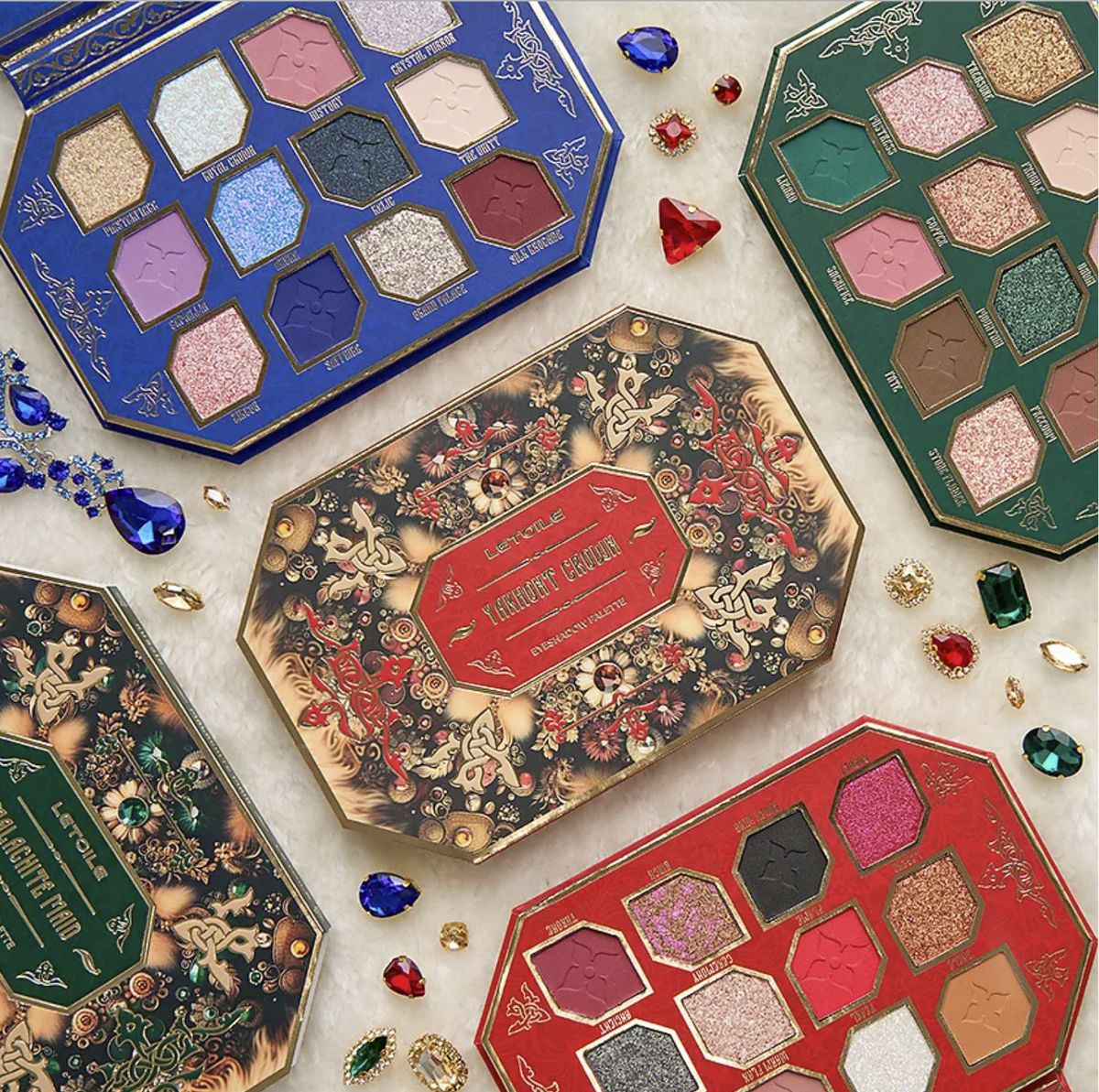 фото с сайта letu.ru