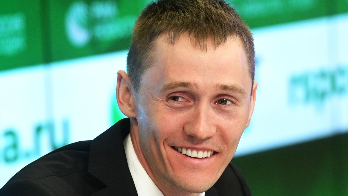 Фото: РИА Новости